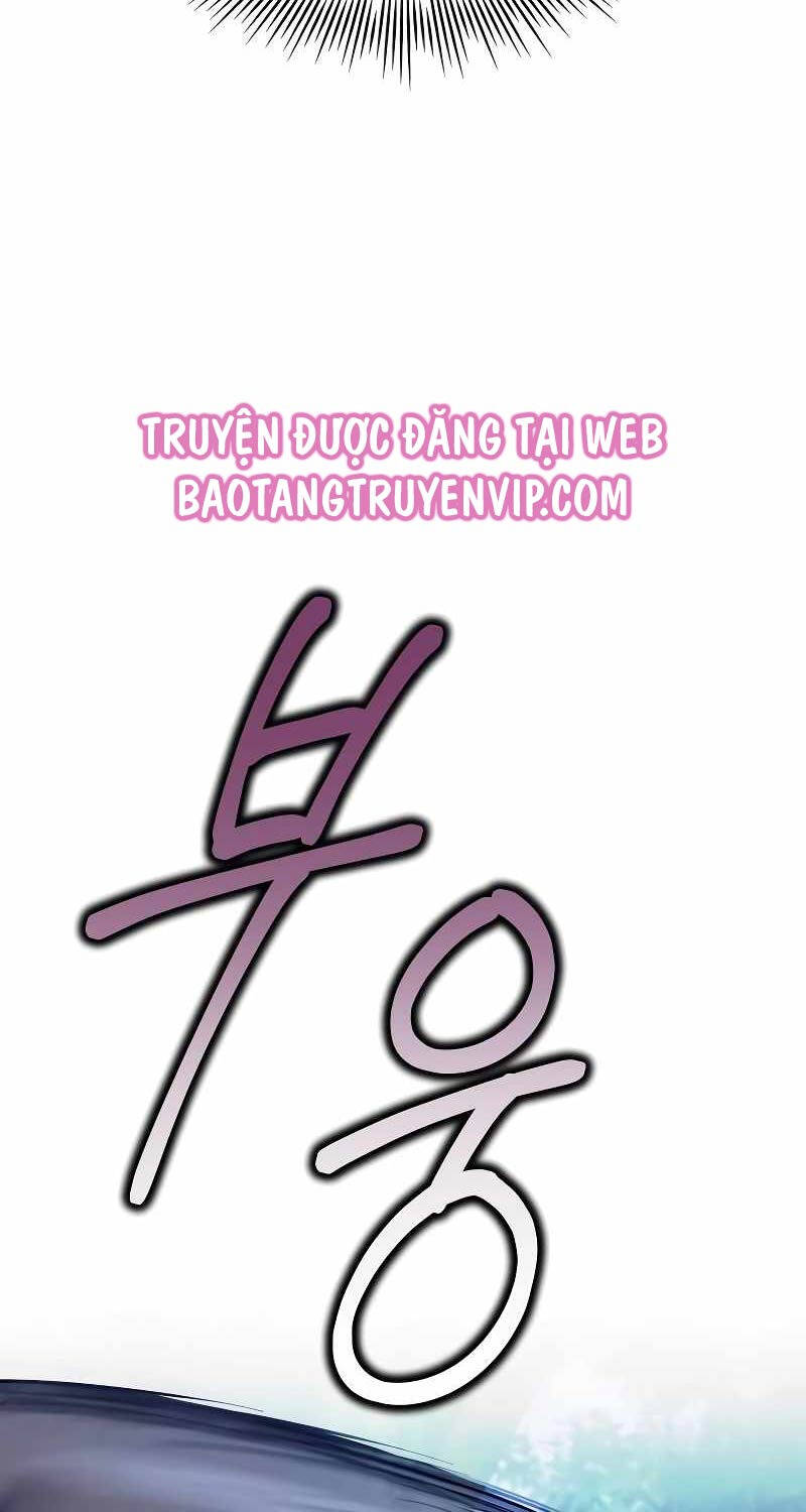 Hoàng Tử Bán Thuốc - Chapter 33 - Page 115