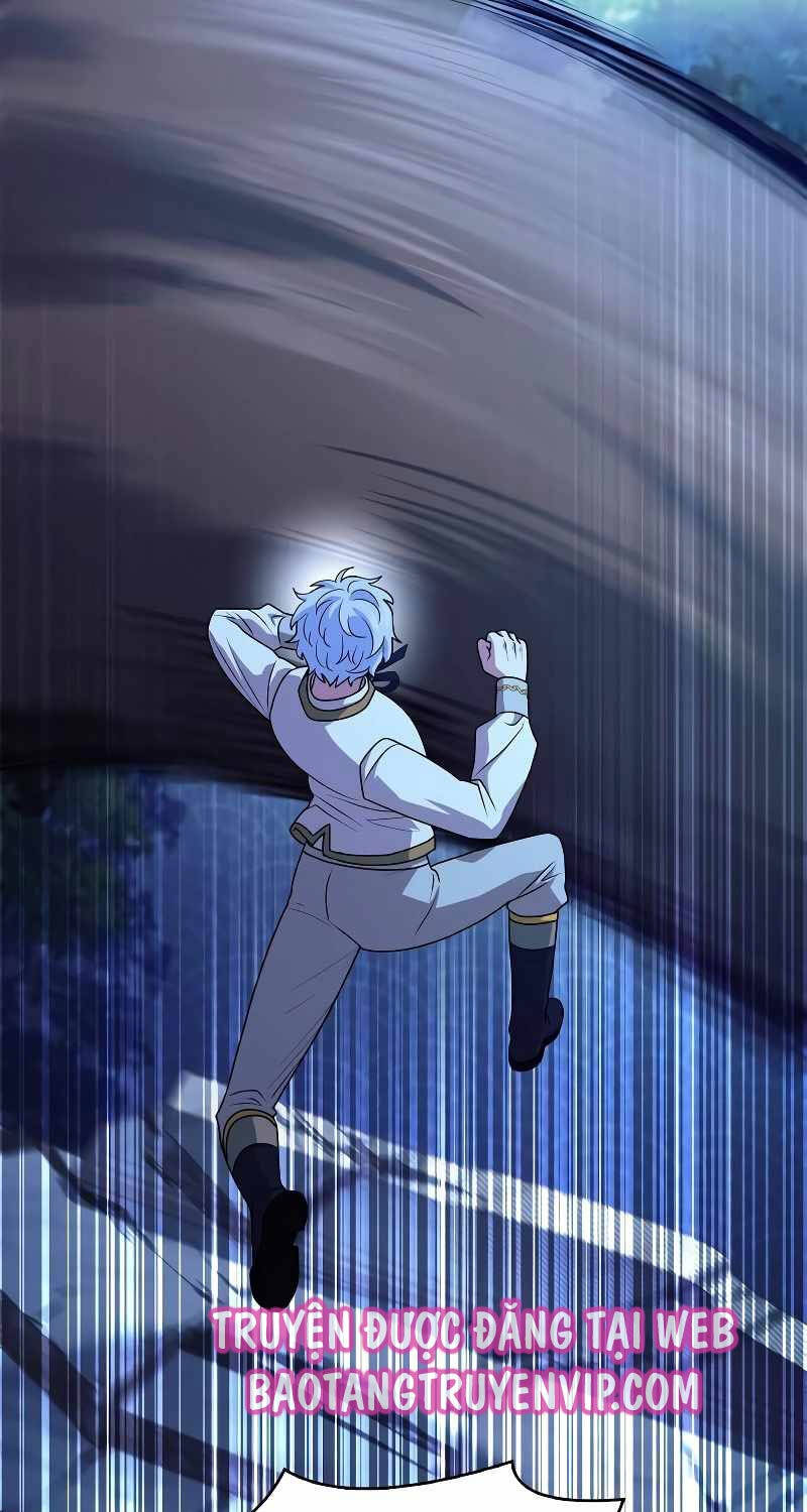 Hoàng Tử Bán Thuốc - Chapter 33 - Page 116