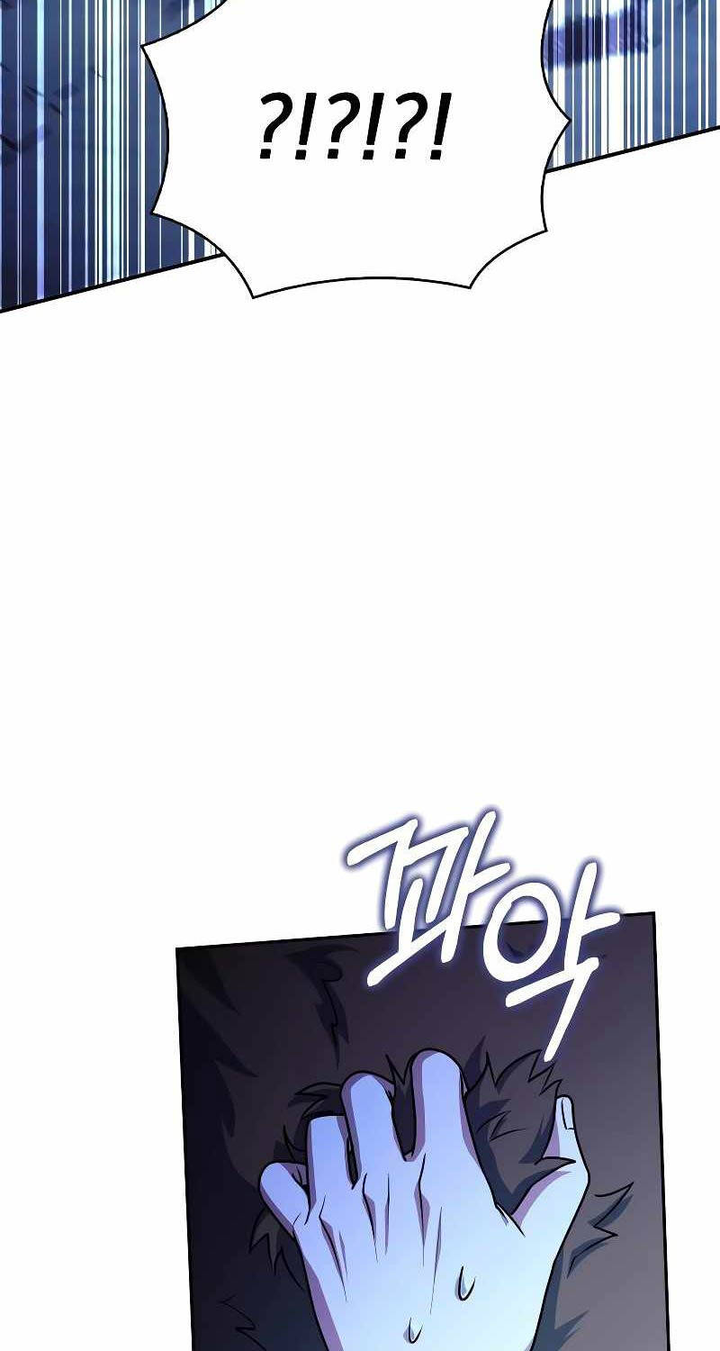 Hoàng Tử Bán Thuốc - Chapter 33 - Page 117