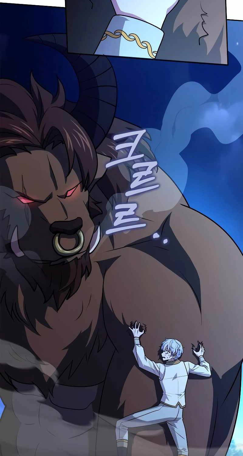 Hoàng Tử Bán Thuốc - Chapter 33 - Page 118