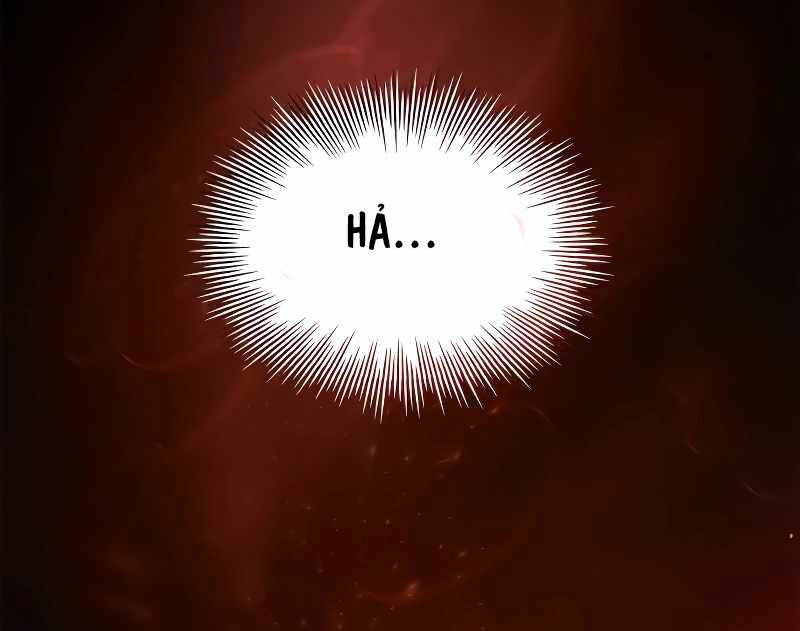 Hoàng Tử Bán Thuốc - Chapter 33 - Page 120