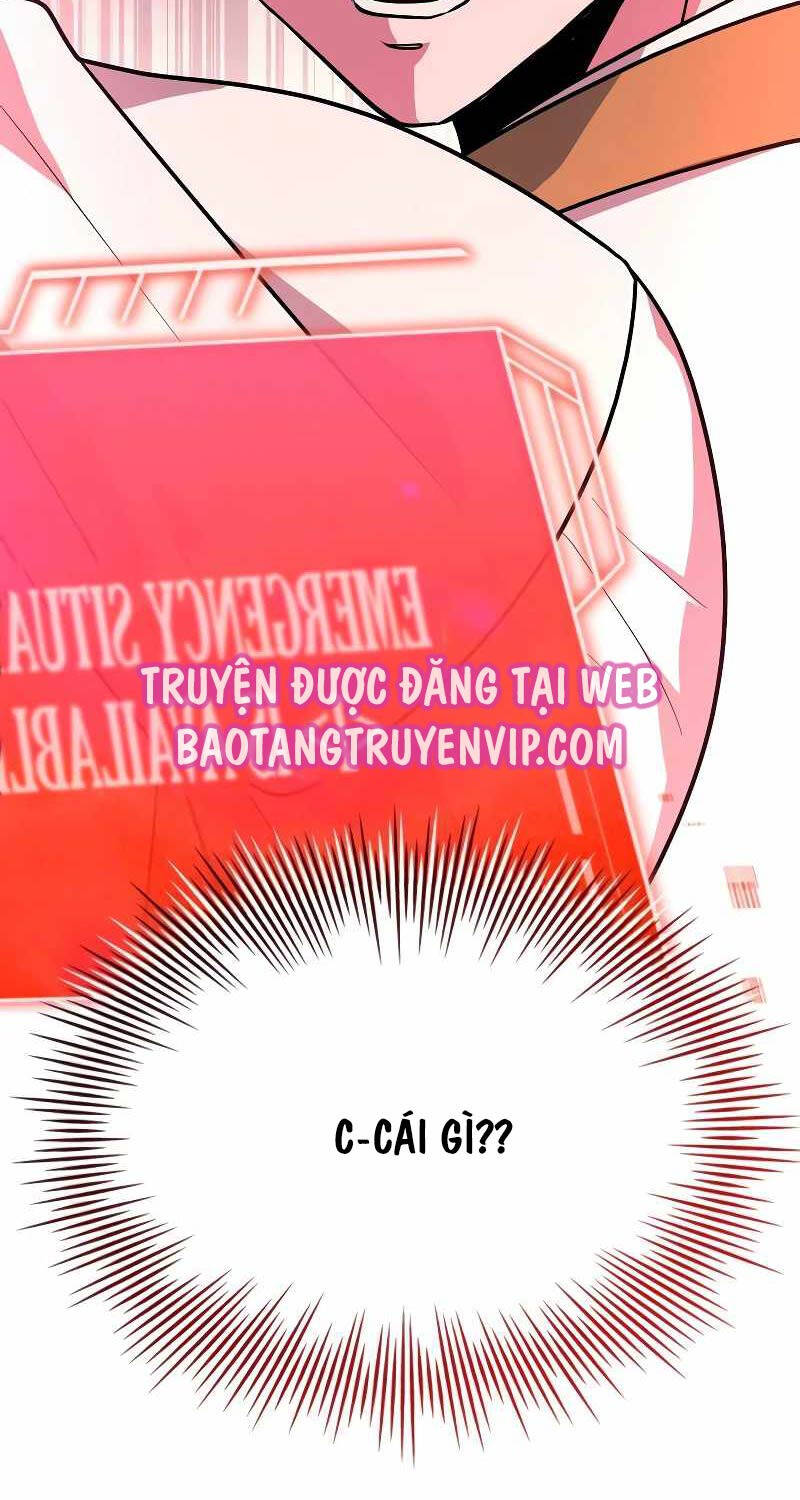 Hoàng Tử Bán Thuốc - Chapter 33 - Page 122