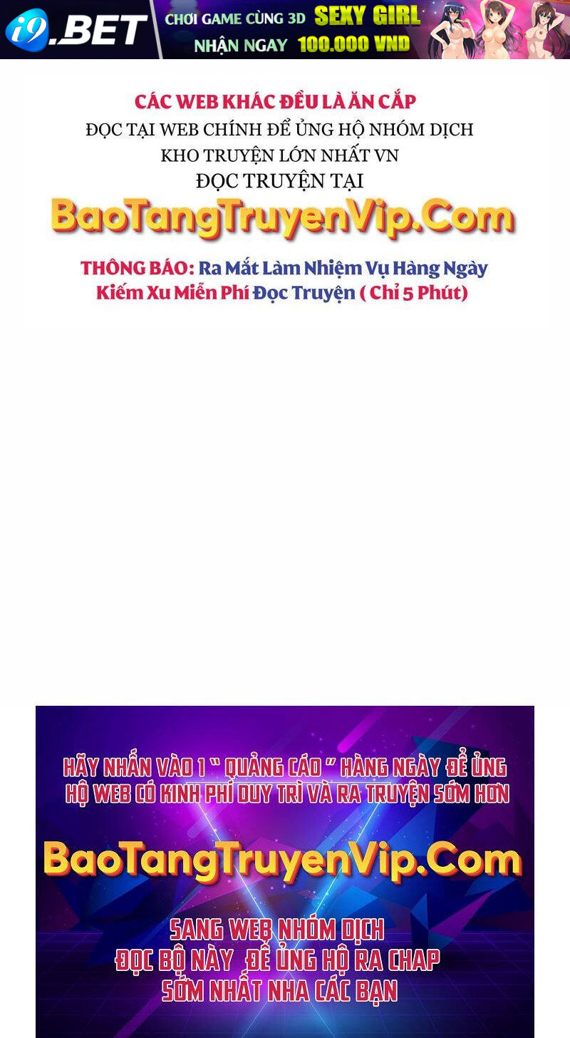 Hoàng Tử Bán Thuốc - Chapter 33 - Page 123