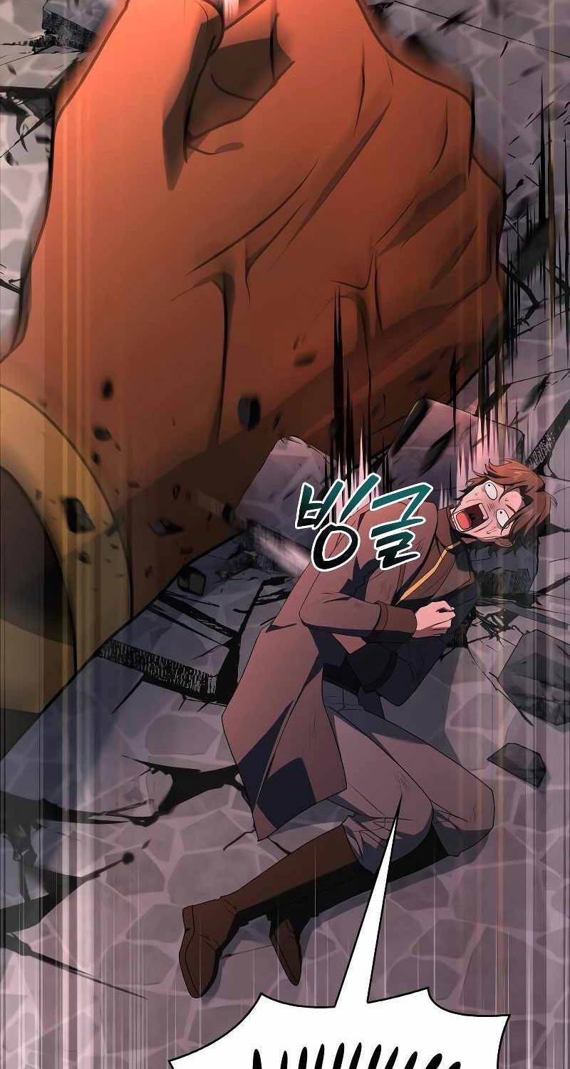 Hoàng Tử Bán Thuốc - Chapter 33 - Page 13