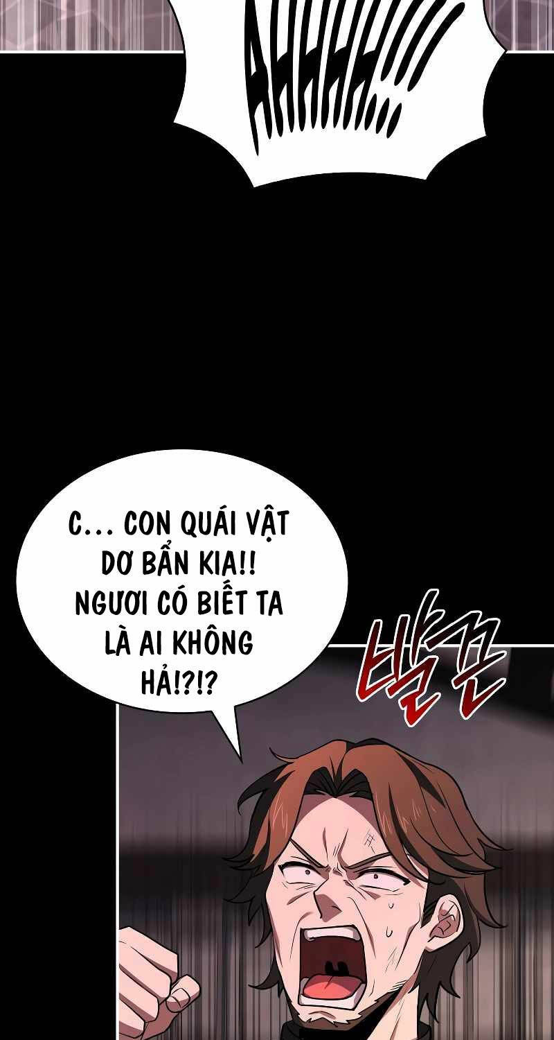 Hoàng Tử Bán Thuốc - Chapter 33 - Page 14