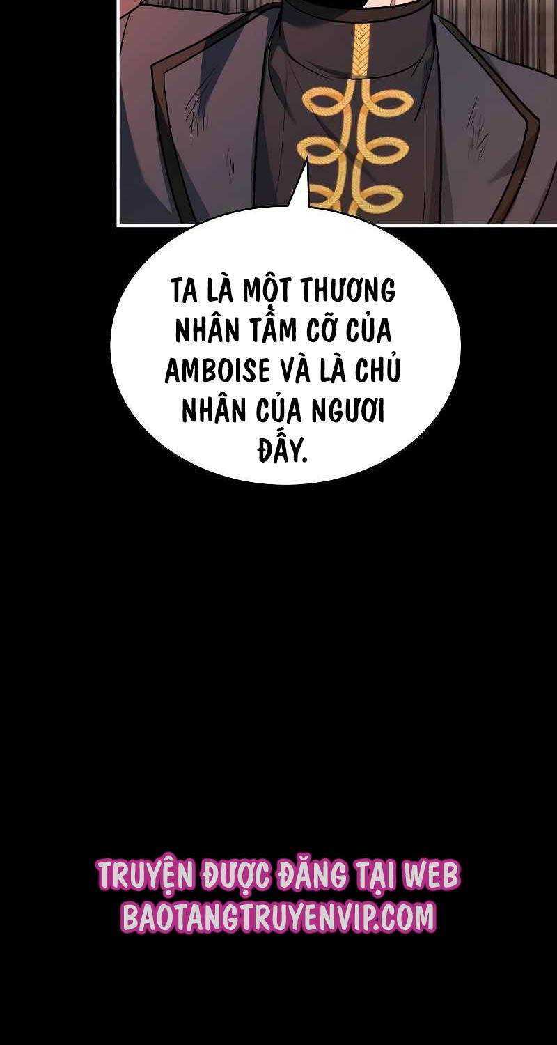 Hoàng Tử Bán Thuốc - Chapter 33 - Page 15