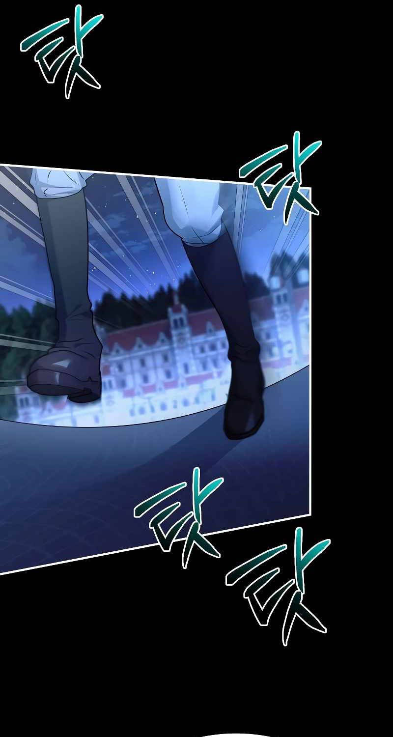 Hoàng Tử Bán Thuốc - Chapter 33 - Page 16