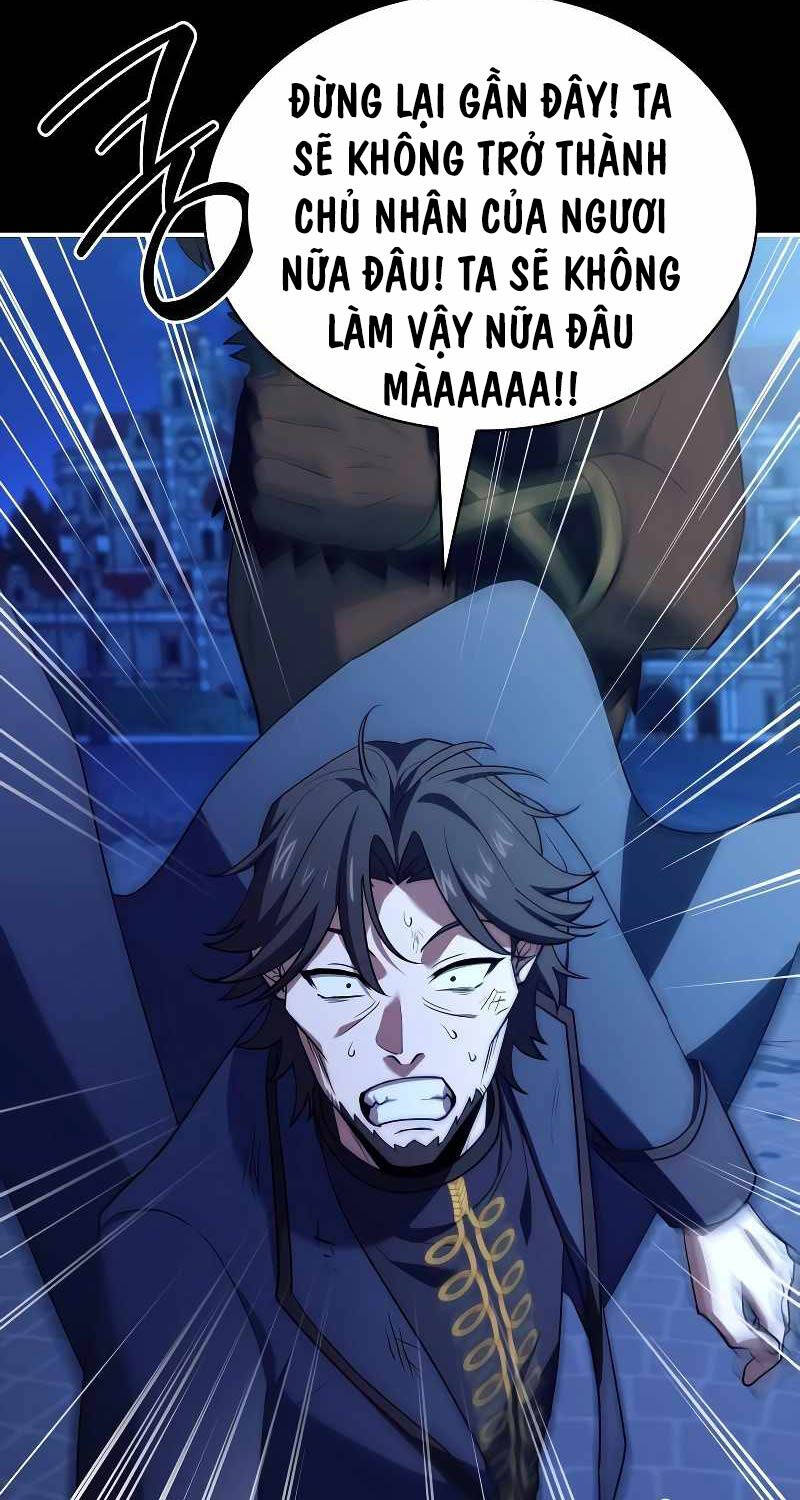 Hoàng Tử Bán Thuốc - Chapter 33 - Page 17