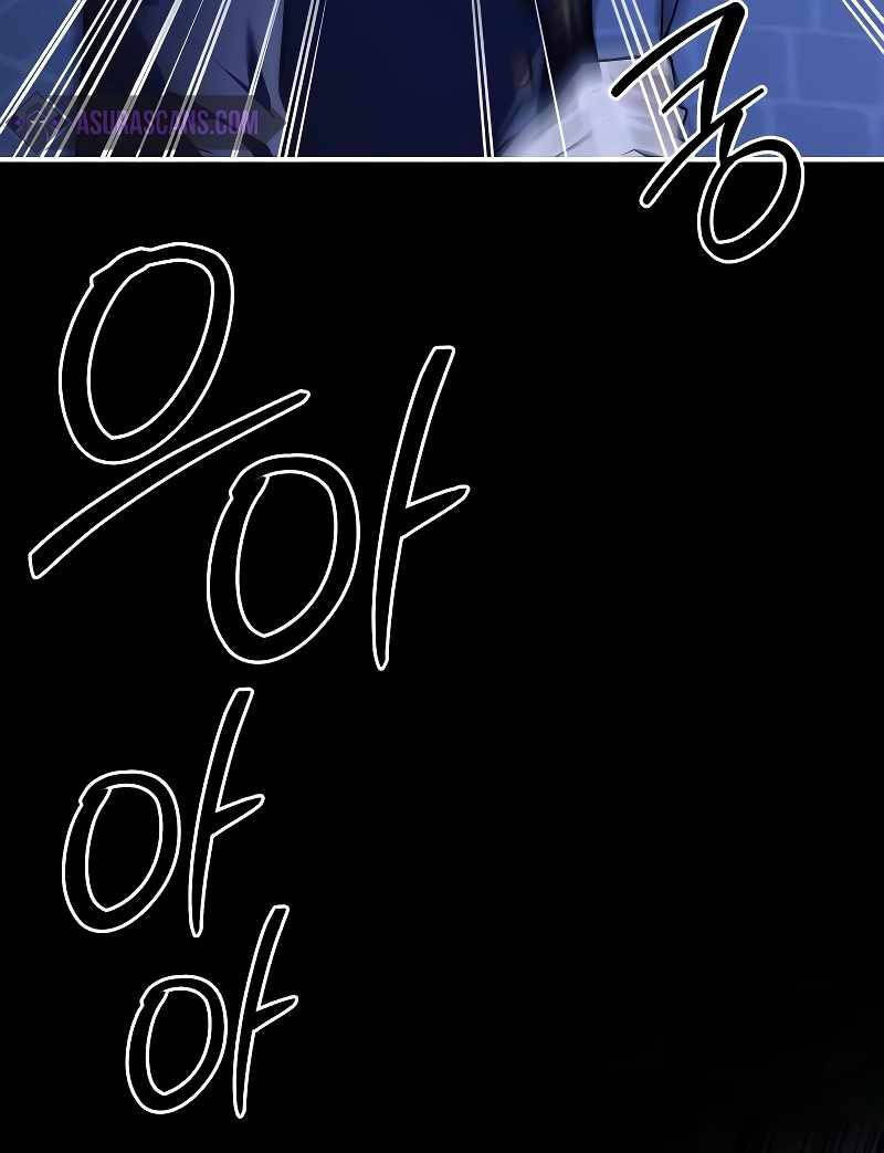 Hoàng Tử Bán Thuốc - Chapter 33 - Page 18