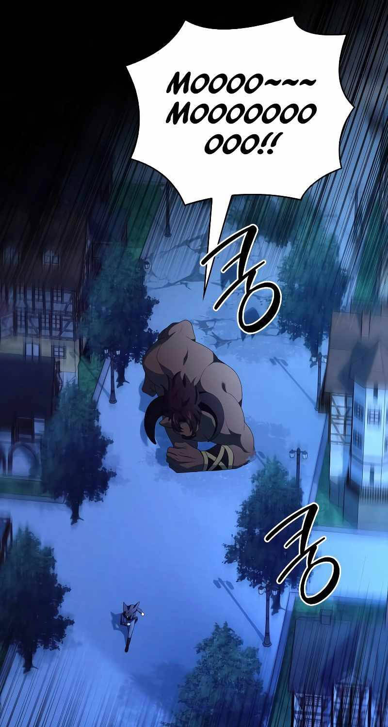 Hoàng Tử Bán Thuốc - Chapter 33 - Page 19