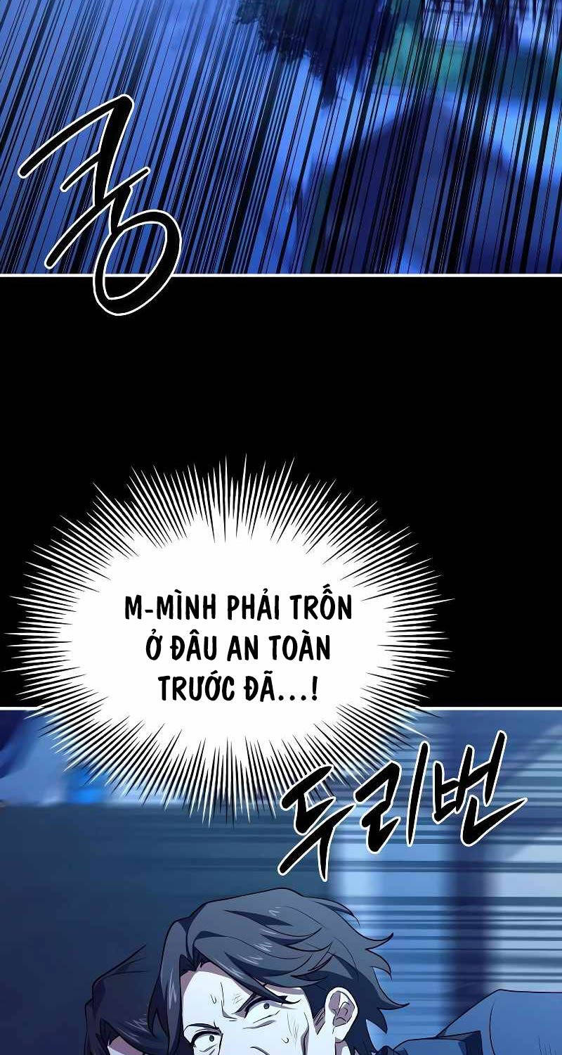 Hoàng Tử Bán Thuốc - Chapter 33 - Page 20