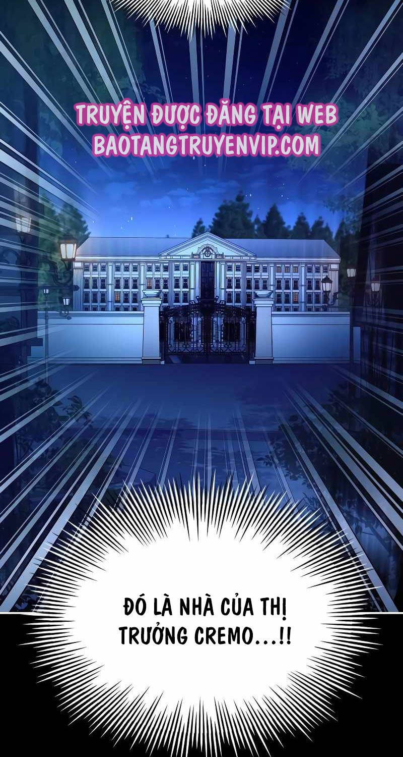 Hoàng Tử Bán Thuốc - Chapter 33 - Page 22