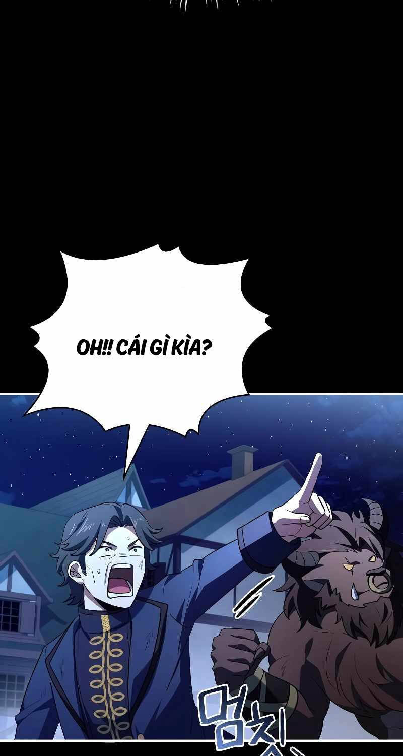 Hoàng Tử Bán Thuốc - Chapter 33 - Page 23