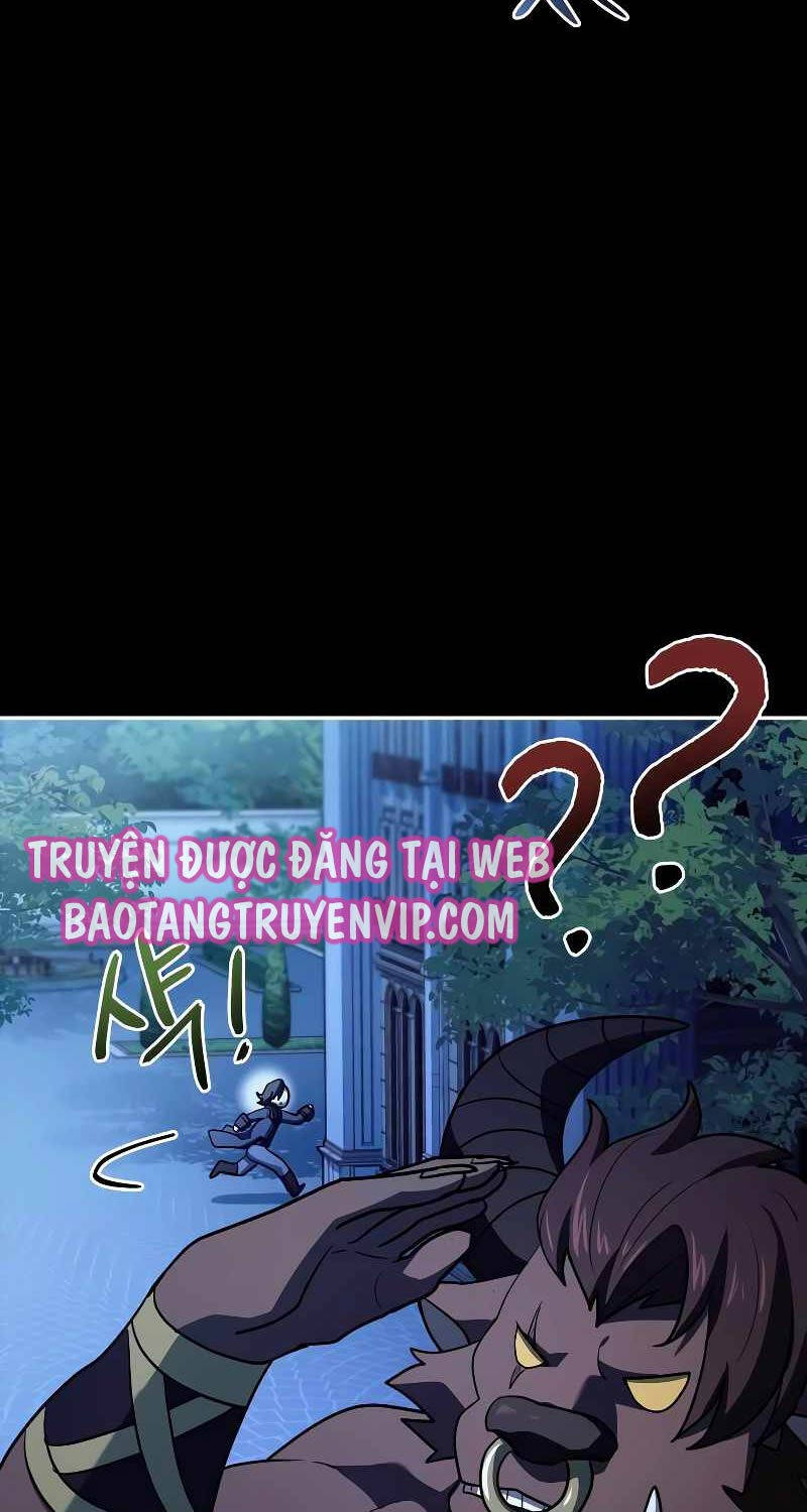 Hoàng Tử Bán Thuốc - Chapter 33 - Page 24