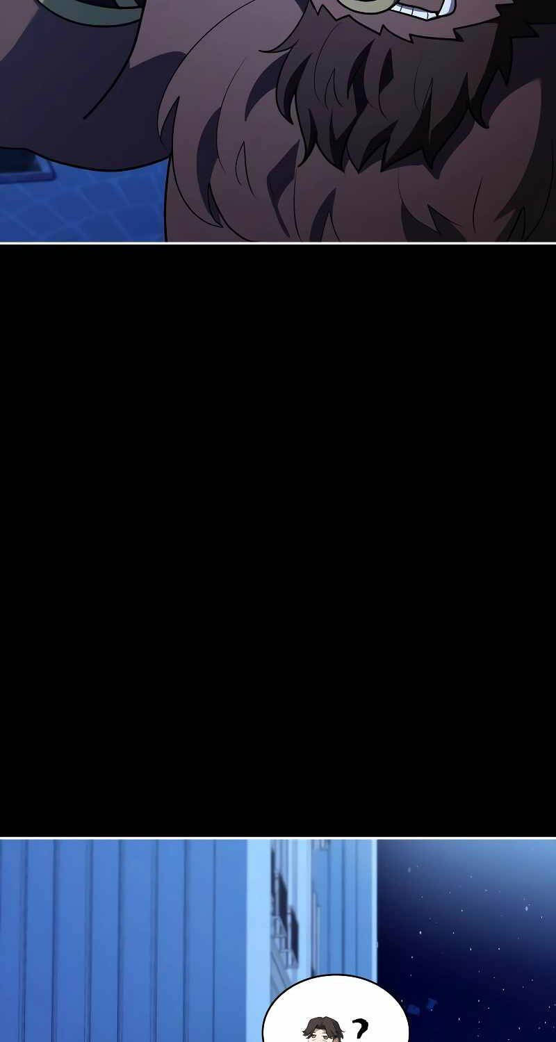 Hoàng Tử Bán Thuốc - Chapter 33 - Page 25