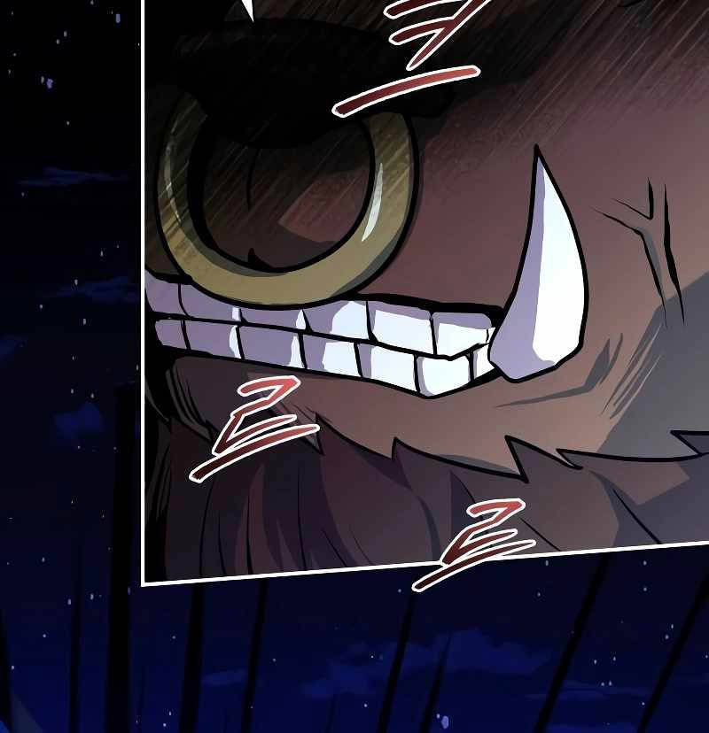 Hoàng Tử Bán Thuốc - Chapter 33 - Page 27