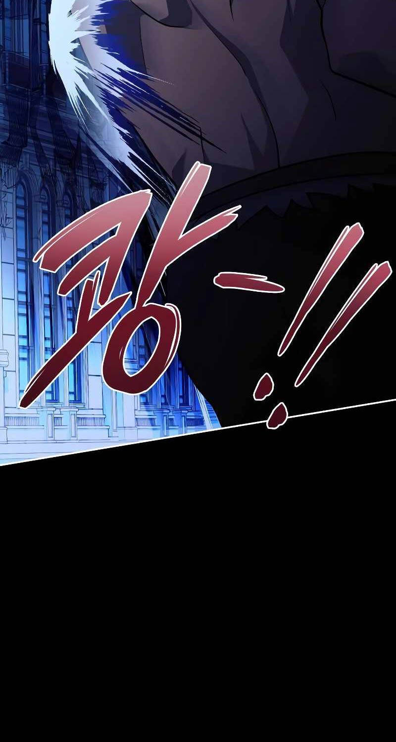 Hoàng Tử Bán Thuốc - Chapter 33 - Page 29