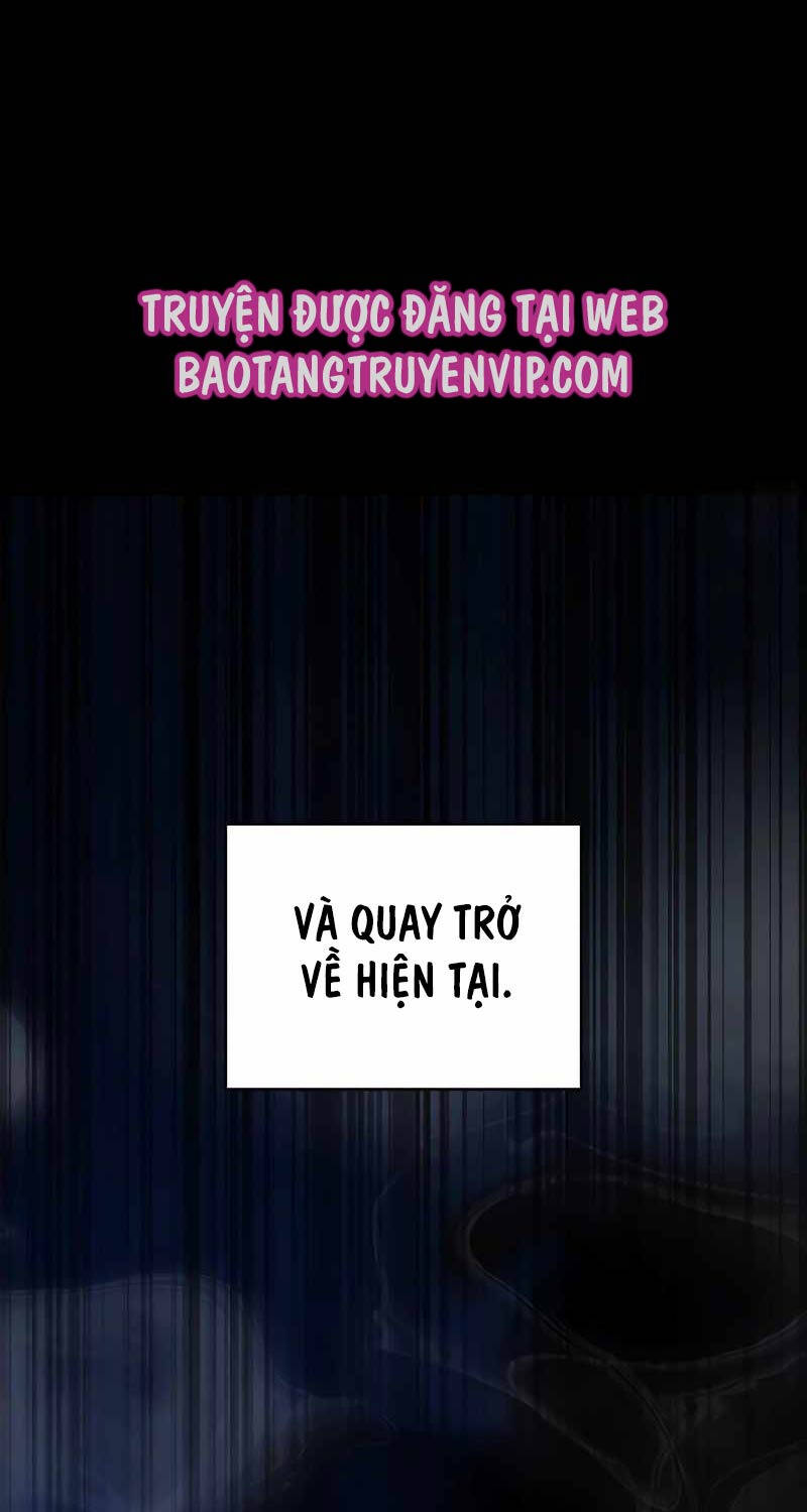 Hoàng Tử Bán Thuốc - Chapter 33 - Page 31