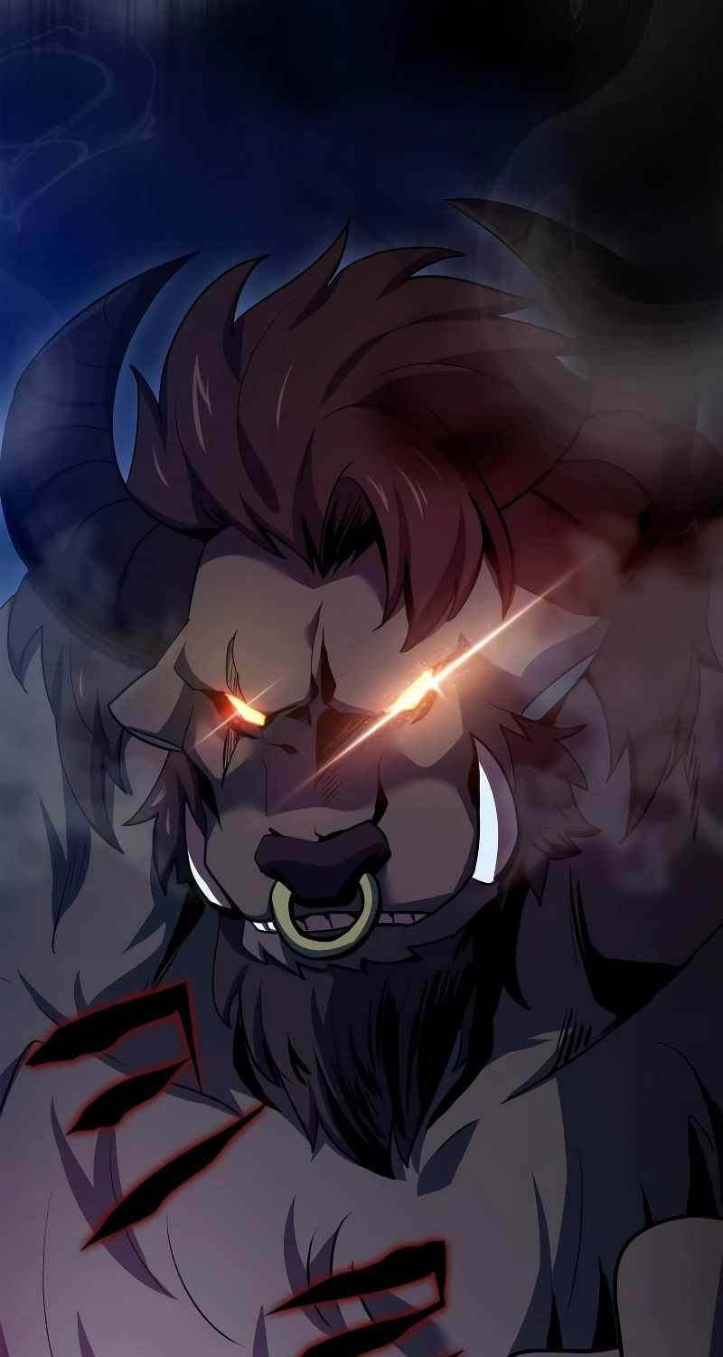 Hoàng Tử Bán Thuốc - Chapter 33 - Page 32