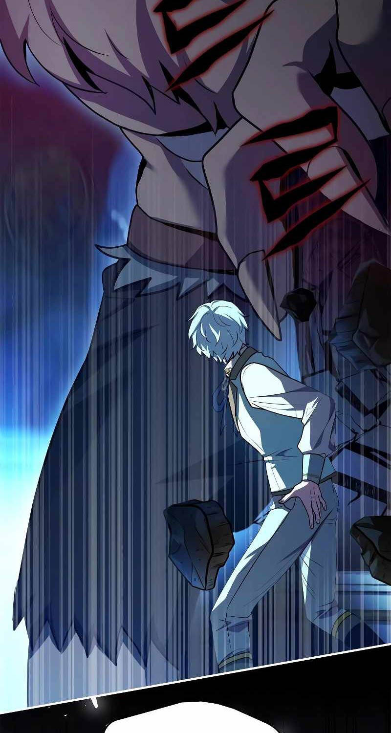 Hoàng Tử Bán Thuốc - Chapter 33 - Page 33