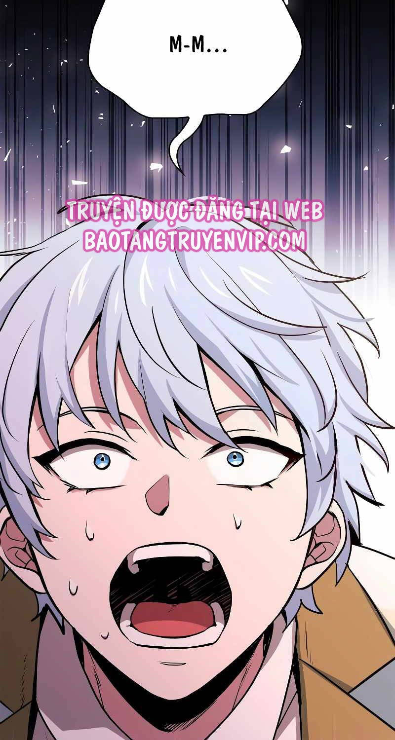 Hoàng Tử Bán Thuốc - Chapter 33 - Page 34