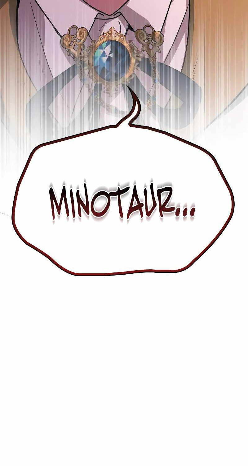 Hoàng Tử Bán Thuốc - Chapter 33 - Page 35