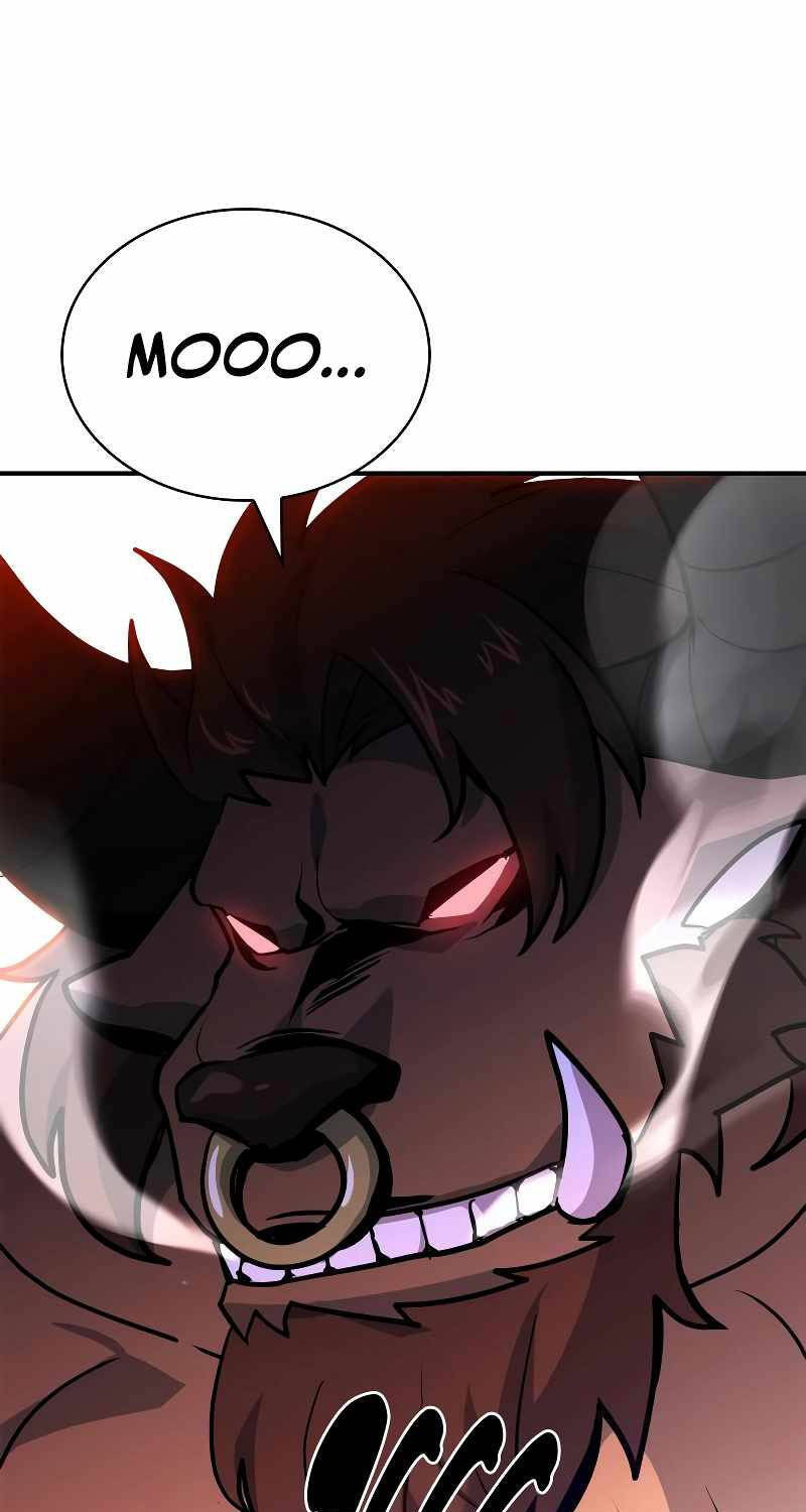 Hoàng Tử Bán Thuốc - Chapter 33 - Page 38