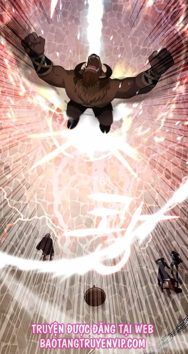 Hoàng Tử Bán Thuốc - Chapter 33 - Page 4