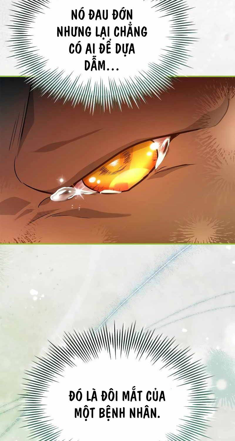 Hoàng Tử Bán Thuốc - Chapter 33 - Page 41