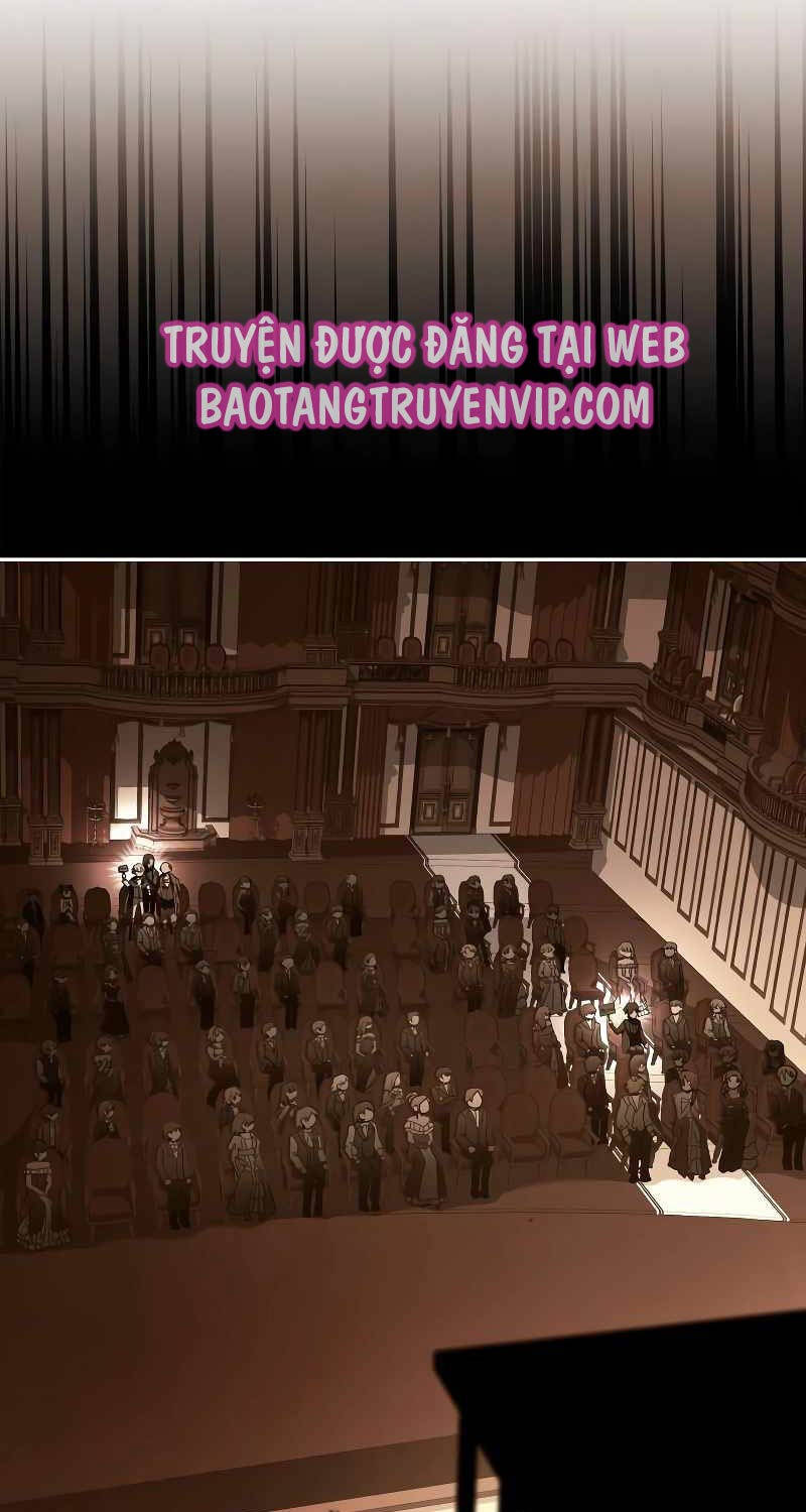 Hoàng Tử Bán Thuốc - Chapter 33 - Page 44