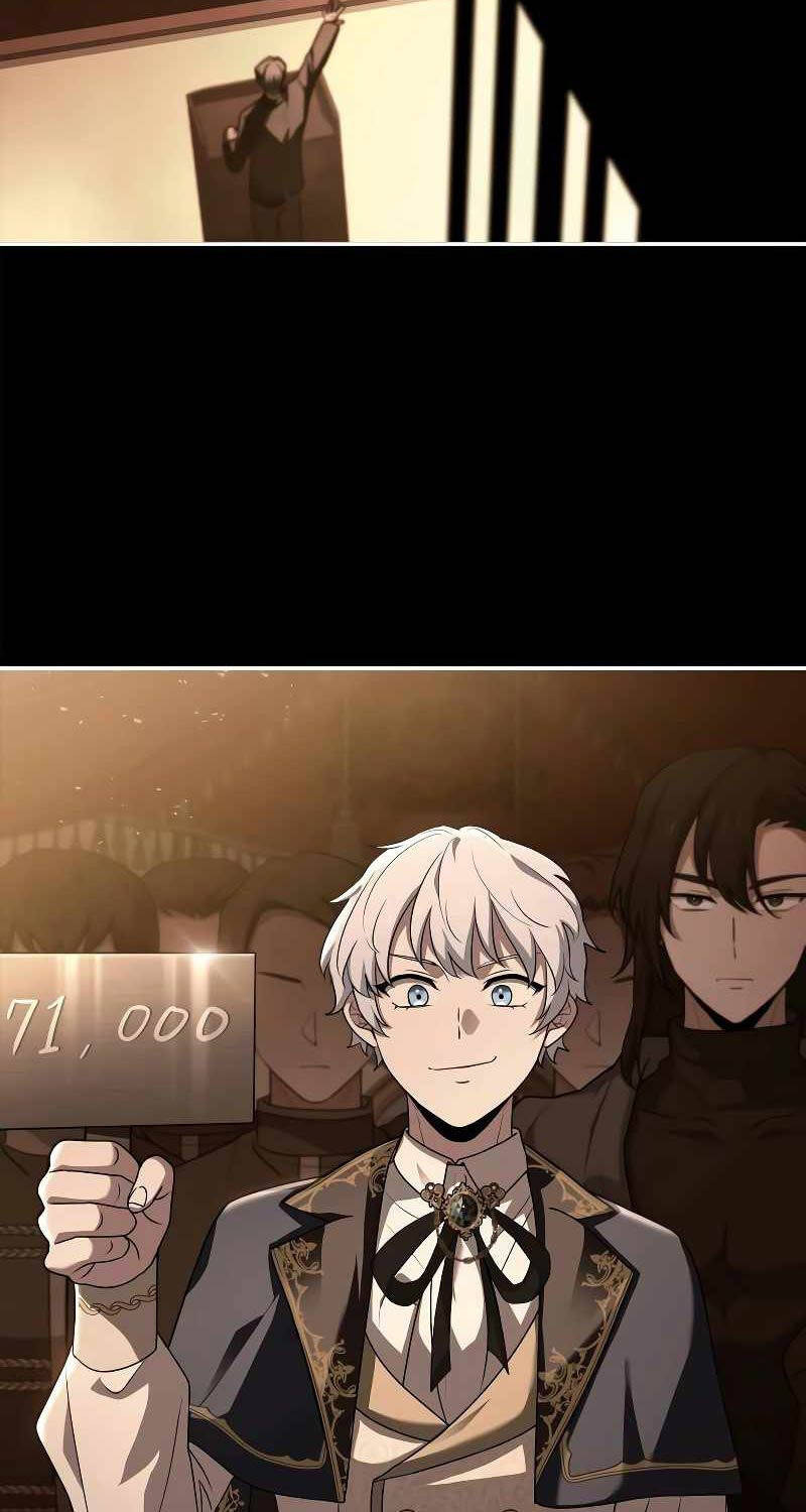 Hoàng Tử Bán Thuốc - Chapter 33 - Page 45