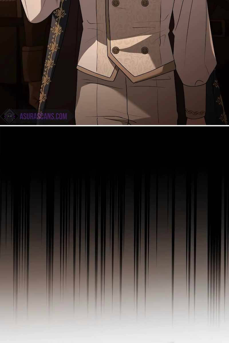 Hoàng Tử Bán Thuốc - Chapter 33 - Page 46