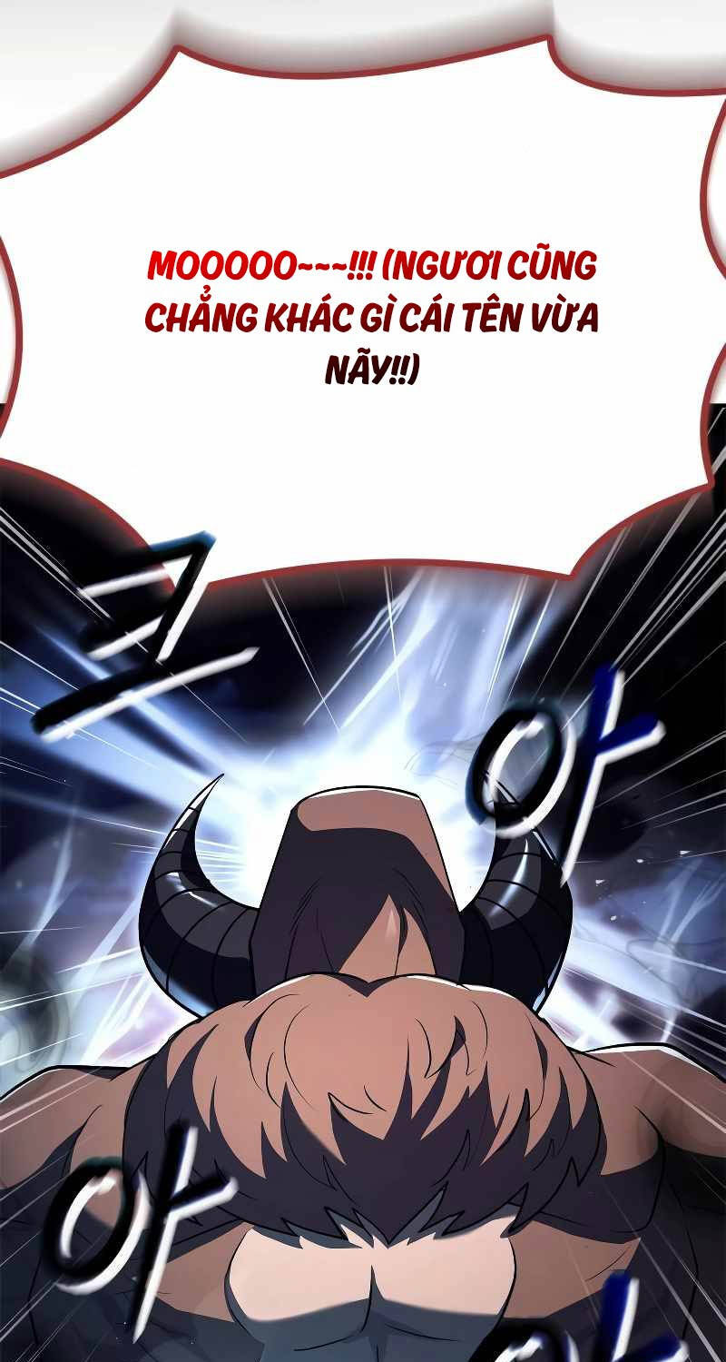 Hoàng Tử Bán Thuốc - Chapter 33 - Page 47