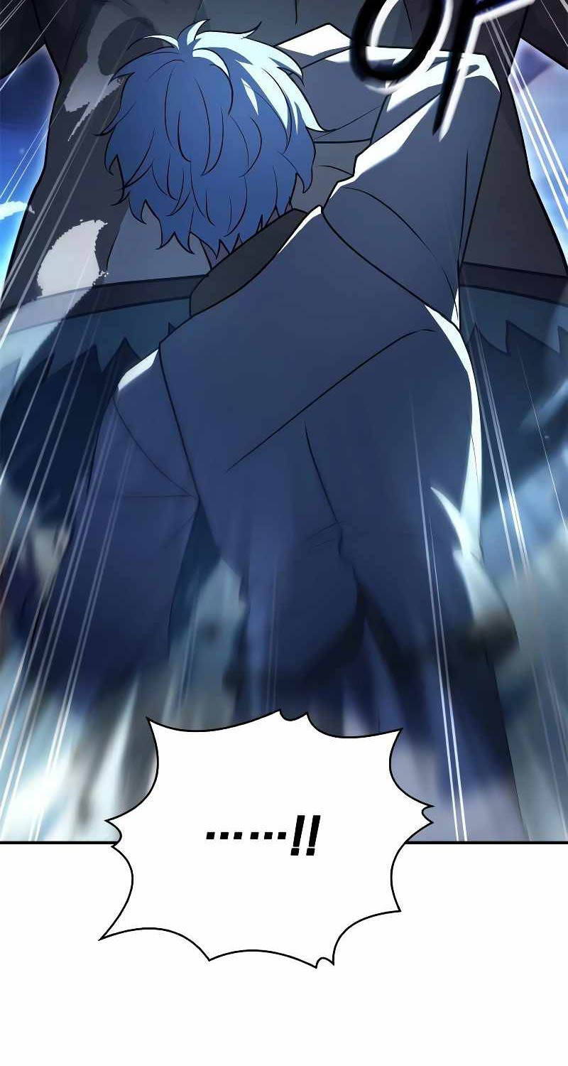 Hoàng Tử Bán Thuốc - Chapter 33 - Page 48