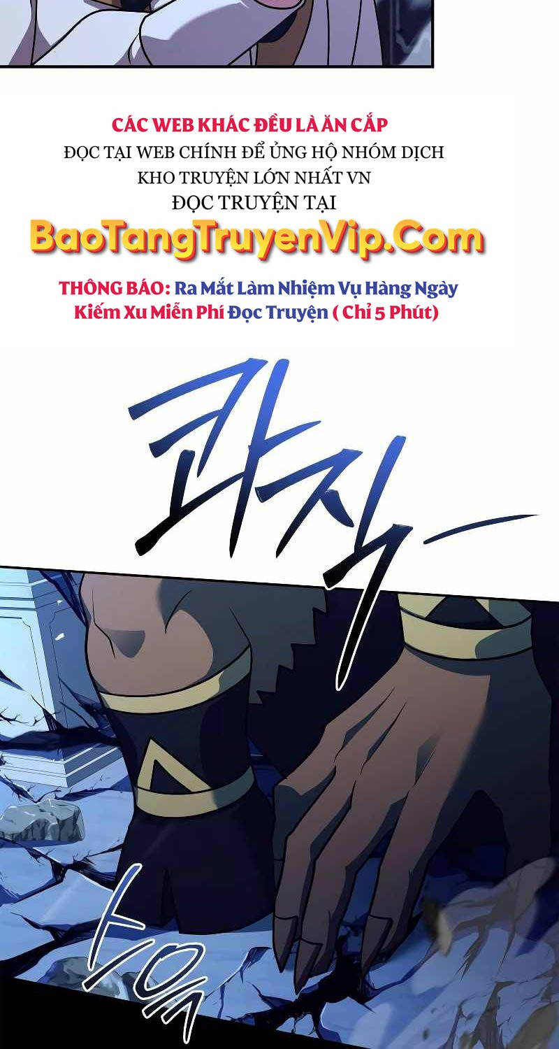 Hoàng Tử Bán Thuốc - Chapter 33 - Page 50