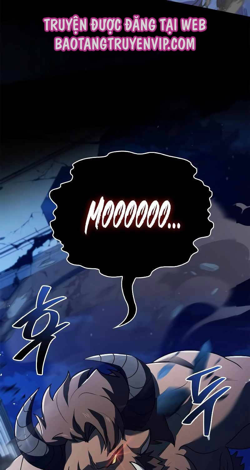 Hoàng Tử Bán Thuốc - Chapter 33 - Page 51