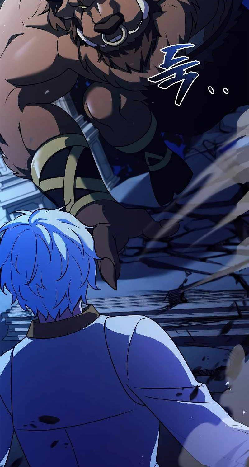 Hoàng Tử Bán Thuốc - Chapter 33 - Page 52