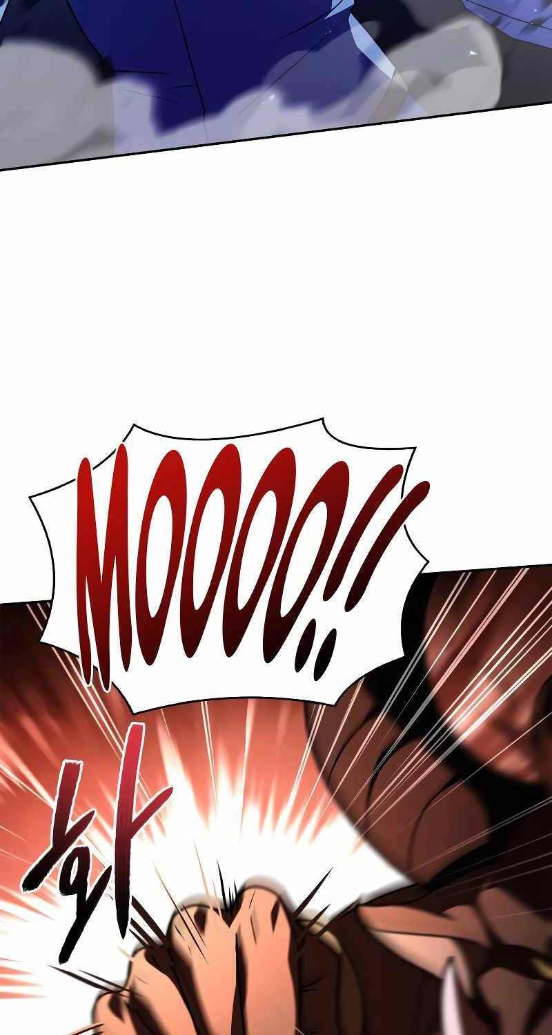 Hoàng Tử Bán Thuốc - Chapter 33 - Page 53