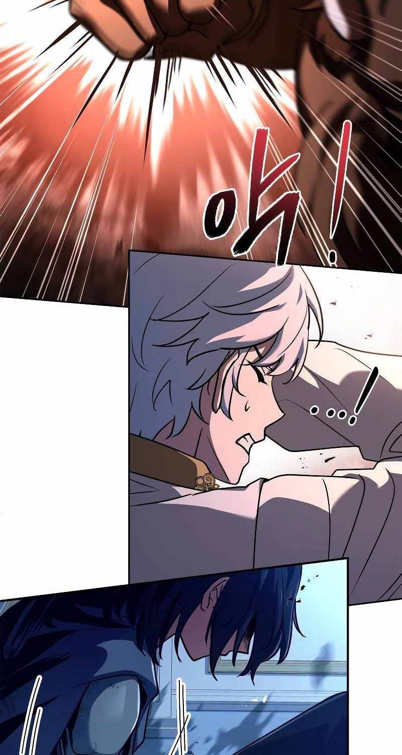 Hoàng Tử Bán Thuốc - Chapter 33 - Page 54