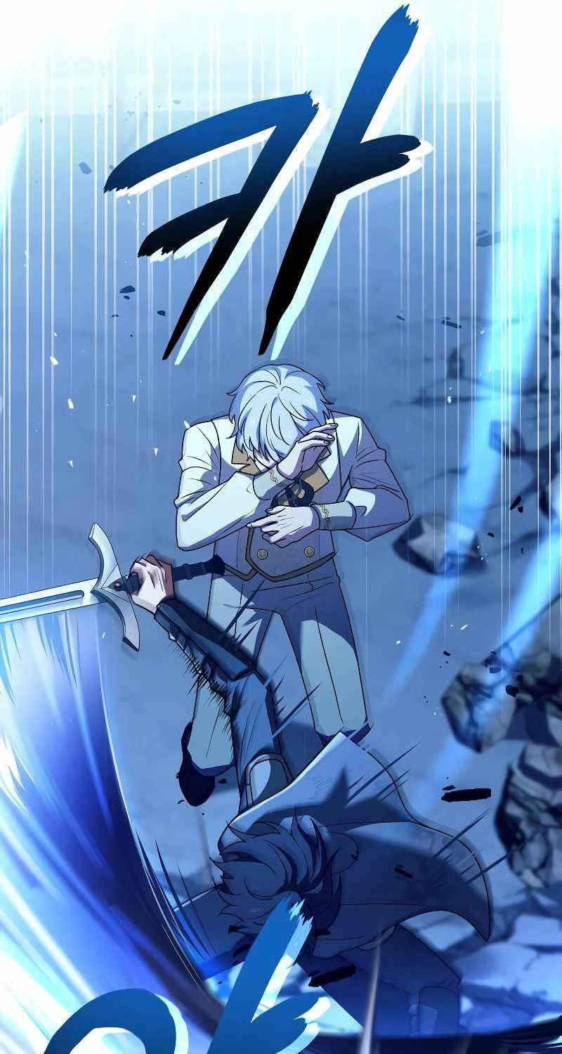 Hoàng Tử Bán Thuốc - Chapter 33 - Page 56