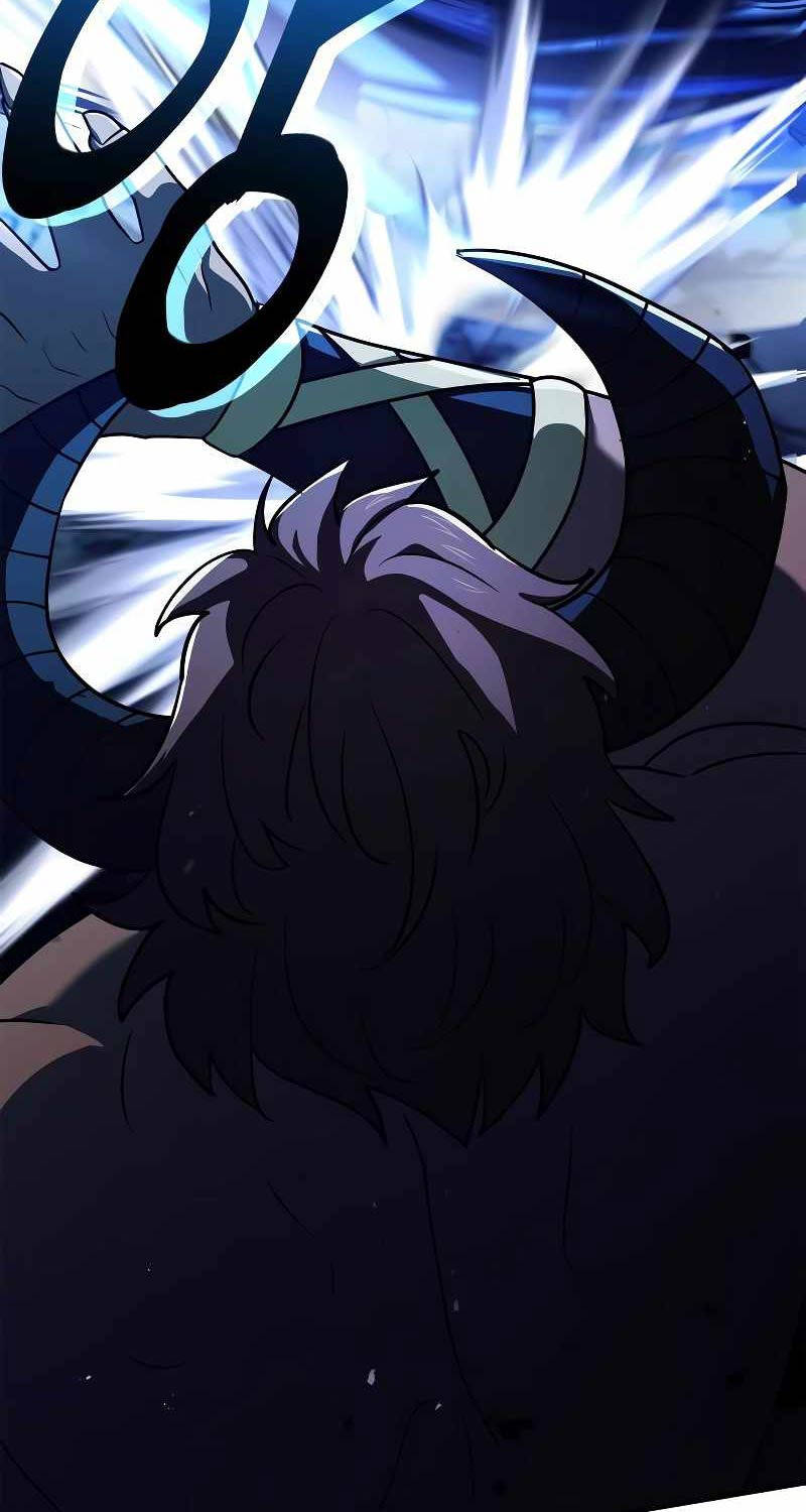 Hoàng Tử Bán Thuốc - Chapter 33 - Page 57