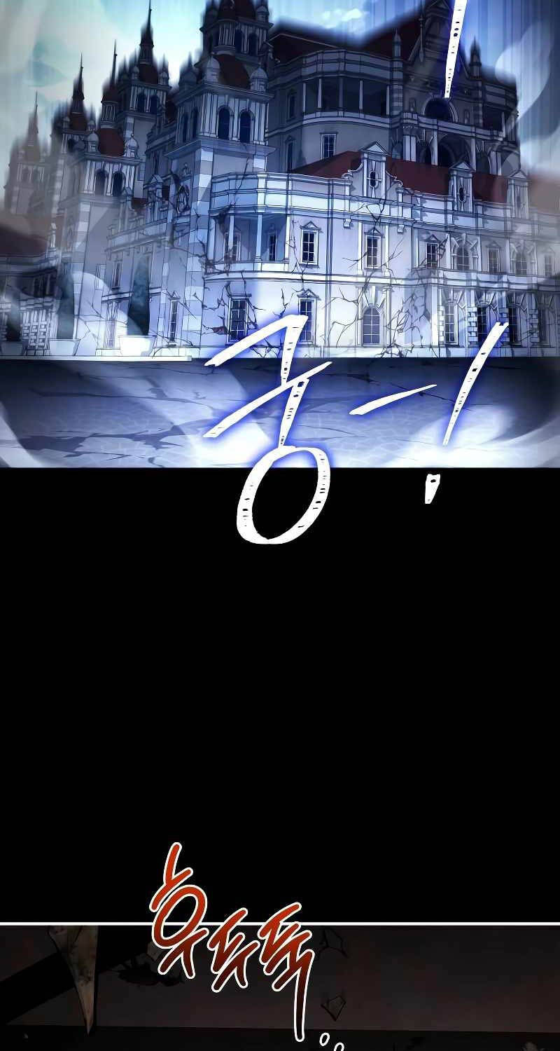 Hoàng Tử Bán Thuốc - Chapter 33 - Page 6