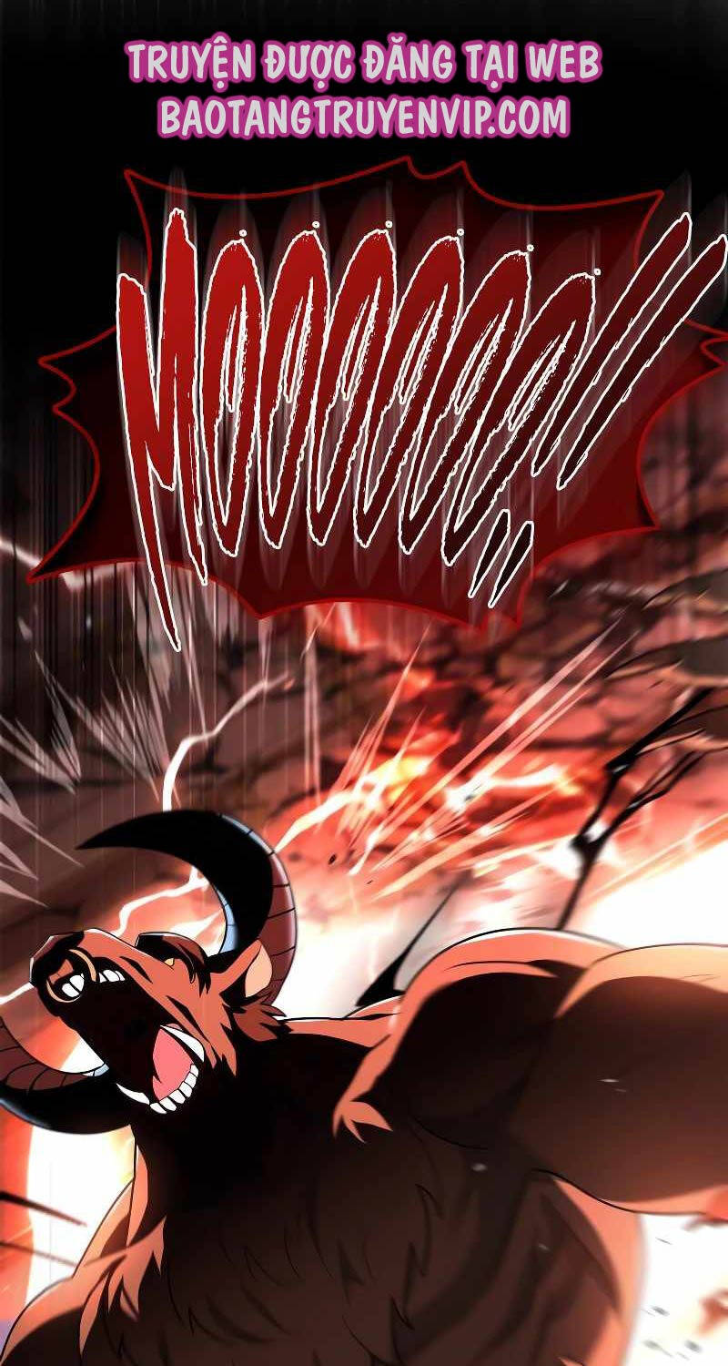 Hoàng Tử Bán Thuốc - Chapter 33 - Page 61