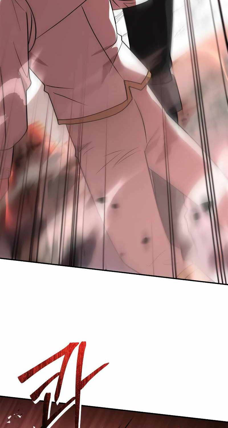 Hoàng Tử Bán Thuốc - Chapter 33 - Page 63