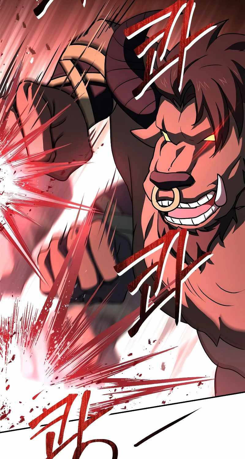 Hoàng Tử Bán Thuốc - Chapter 33 - Page 64