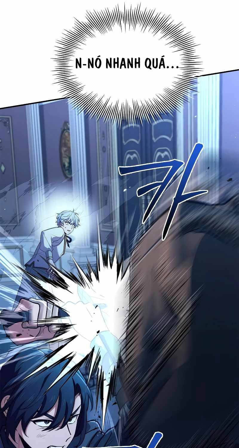 Hoàng Tử Bán Thuốc - Chapter 33 - Page 66