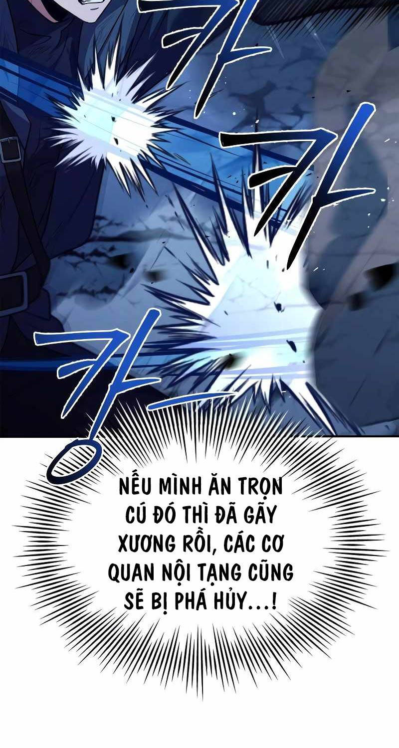 Hoàng Tử Bán Thuốc - Chapter 33 - Page 67