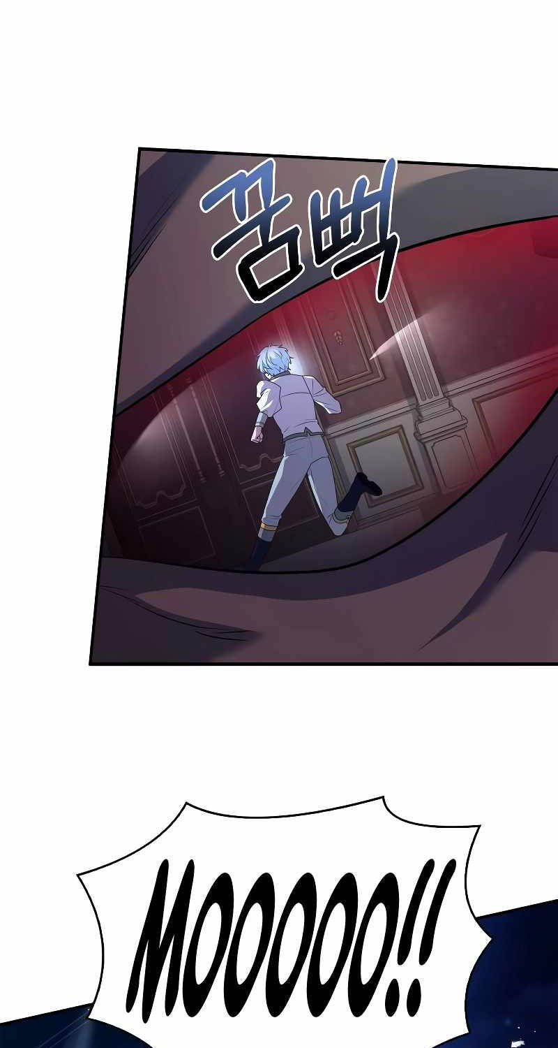 Hoàng Tử Bán Thuốc - Chapter 33 - Page 68