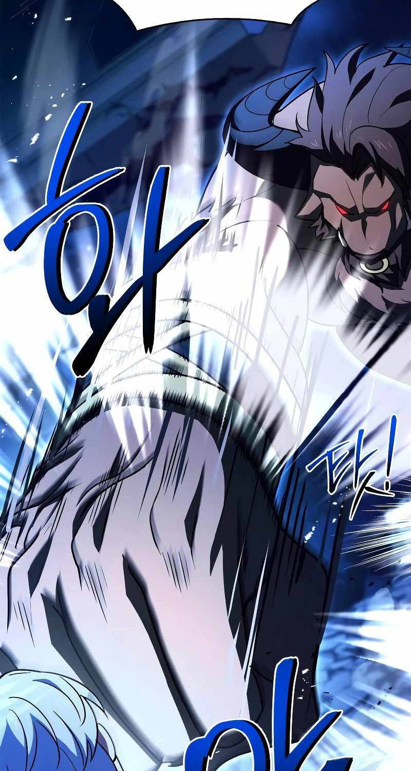 Hoàng Tử Bán Thuốc - Chapter 33 - Page 69