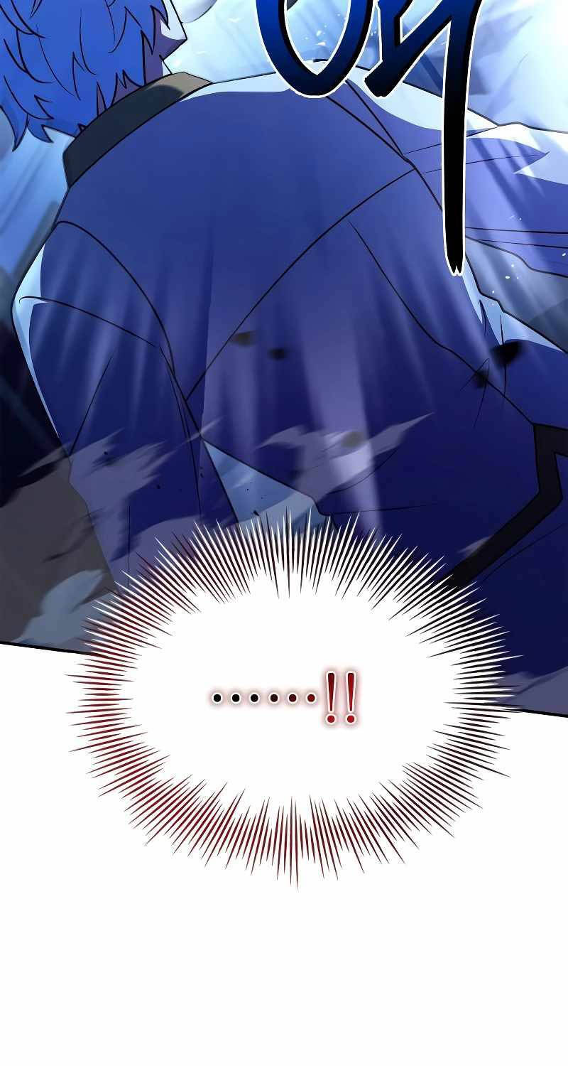 Hoàng Tử Bán Thuốc - Chapter 33 - Page 70